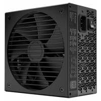 Блок живлення Ion + 2 Platinum 860W, ATX Ion + 2 Platinum 860W