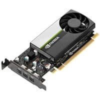 Відеокарта PNY PCIE16 T400 2GB GDDR6 64B VCNT400-PB