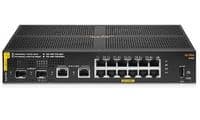 Коммутатор ARUBA BY HPE JL679A 