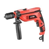 Дрель Stark ID 810Q