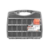 Ящик для інструментів Stark SmartBox 32" 265x320x50 мм (100003032)