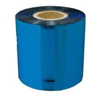 Риббон Tama Resin 55mm x 300m