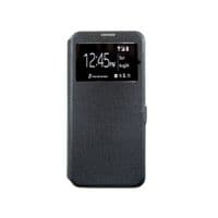 Чехол для моб. телефона Dengos Samsung Galaxy M32 (black) (DG-SL-BK-304)