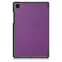 Чохол для планшета BeCover Smart Case SM-T220 / SM-T225 Purp (706455)