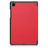 Чохол для планшета BeCover Smart Case Samsung Galaxy Tab A7 Lite SM-T220 / SM-T225 Red (706459)