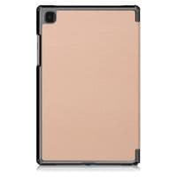 Чохол для планшета BeCover Smart Case Samsung Galaxy Tab A7 Lite SM-T220 / SM-T225 Rose (706460)