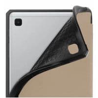 Чохол для планшета BeCover Flexible TPU Mate Samsung Galaxy Tab A7 Lite SM-T220 / SM-T2 (706476)