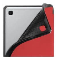 Чохол для планшета BeCover Flexible TPU Mate Samsung Galaxy Tab A7 Lite SM-T220 / SM-T2 (706474)