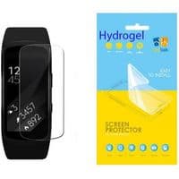 Захисна плівка Drobak Hydrogel для Samsung Galaxy Fit2 (2 шт) (313138)