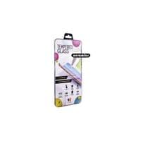 Защитное стекло Drobak Ceramics для Samsung Galaxy Fit2 (2 шт) (313139)