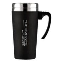 Термокружка Thermos QS1904 0.42л (012617)
