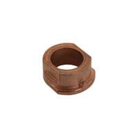 Втулка KONICA MINOLTA BH200 компл аналог 1164354901/1164-3549-01 Veaye (1164354901-VE)