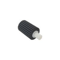 Ролик Kyocera Mita FS1028/1128/1135 аналог 36211110 Veaye (36211110-VE)