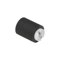 Ролик Kyocera TASKalfa 5550ci/4550ci аналог 2K906350 Veaye (2K906350-VE)