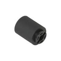 Ролик Kyocera TASKalfa 5550ci/4550ci аналог 2K906360 Veaye (2K906360-VE)