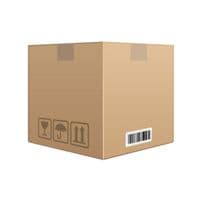 Ролик Kyocera TASKalfa 5550ci/4550ci аналог 2K906370 Veaye (2K906370-VE)