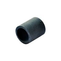 Накладка ролика захвата Samsung SCX3200/3205/3205W аналог JC73-00321A Veaye (JC73-00321A/1-VE)