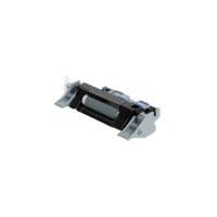Ролик Canon iR-ADV-c2030/c2025 аналог FM4-8108 Veaye (FM4-8108-ОЕМ)