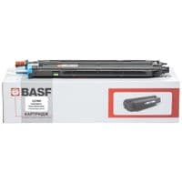 Драм картридж BASF Konica Minolta bizhub C224/C284/C364/C454/C554 Yellow (DR-A2XN08D)