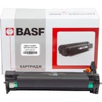 Барабанний картридж BASF OKI C612DN / 612N / 46507305 жовтий (DR-612DY)