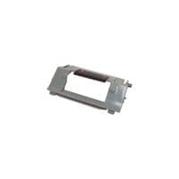 Тормозная площадка Samsung ML 3312/3712/3710 тримач JC63-02917A+ JC63-02933A Veaye (JC63-02917A-VE)