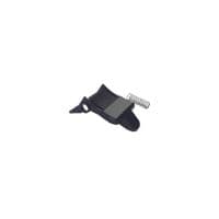 Тормозная площадка Samsung SL-M2022/M2020/M2070 аналог JC61-04444A Veaye (JC61-04444A-V2-VE)