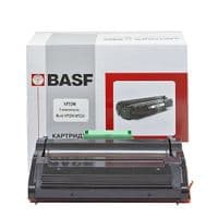 Тонер-картридж BASF Ricoh Aficio SP5200 / 5210 / 406685/821229 Чорний (KT-SP5200)