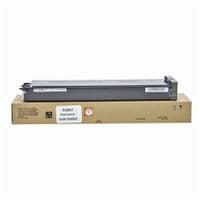 Тонер-картридж BASF Sharp MXB350 / 355/450 / 455W / P MXB45GT Чорний (KT-MXB45GT)