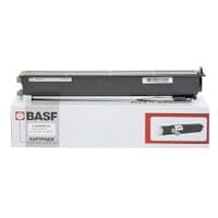 Тонер-картридж BASF Toshiba E-Studio 2323 / 2823AM / 6AJ00000218 чорний (KT-T-2323E)