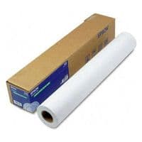 Напівматовий папір 24"*50М(205г/м2) 24"x50m Standart Proof Paper