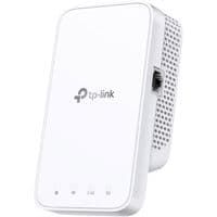 Підсилювач WiFi сигналу TP-Link RE230