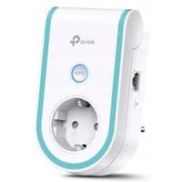 Підсилювач WiFi сигналу TP-Link RE365