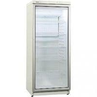 Холодильник-витрина Snaige CD29DM-S300SE