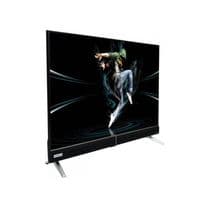 Телевізор GRUNHELM GT9FHDFLSB43-GA Smart TV Wi-Fi