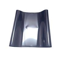 Ремень переноса изображения Xerox WC7120/7125/7220 VLC7000 аналог 064K93512 Veaye (064K93512-VE)