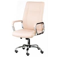 Офисное кресло Special4You Marble beige (000002412)