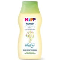 Детское масло HiPP Babysanft 200 мл (3105464)