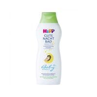 Средство для купания HiPP Babysanft Спокойной ночи 350 мл (3105452)