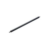 Дорожные сумки и рюкзаки THULE Chasm L 90L TDSD-204