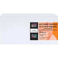Картридж NewTone Samsung MLT-D111L Black, SL-M2020/2070/2070FW (NT-KT-D111L)