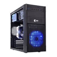 Персональний комп'ютер ARTLINE Business B47 (B47v12Win)