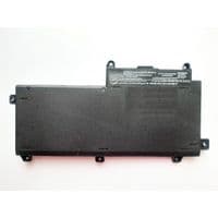 Акумулятор для ноутбука HP ProBook 650 G2 HSTNN-UB6Q, 48Wh (4210mAh), 3cell, 11.4V, AlSoft (A47631)