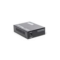 Медіаконвертер Optolink 100M, 20 км, SC, RJ45, Tx 1550nm (1M-FE-20B)