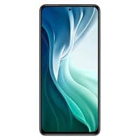 Смартфон XIAOMI Mi 11i 8/256Gb (frosty white)