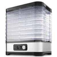 Електросушка PHILCO PHFD 5080
