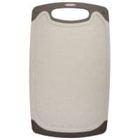 Дошка обробна RINGEL Weizen 35 * 21 * 0.8 см / 2 (RG-5118/2)