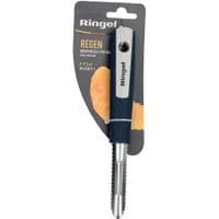 Овочечистка RINGEL Regen зубчаста (RG-5120 / 17-1)