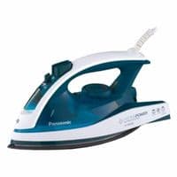 Праска PANASONIC NI-W900 (NI-W900CMTW)