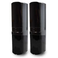 Інфрачервоний бар'єр Lightwell LBX-250