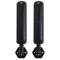 Інфрачервоний бар'єр Trinix TRX-2B/100MW